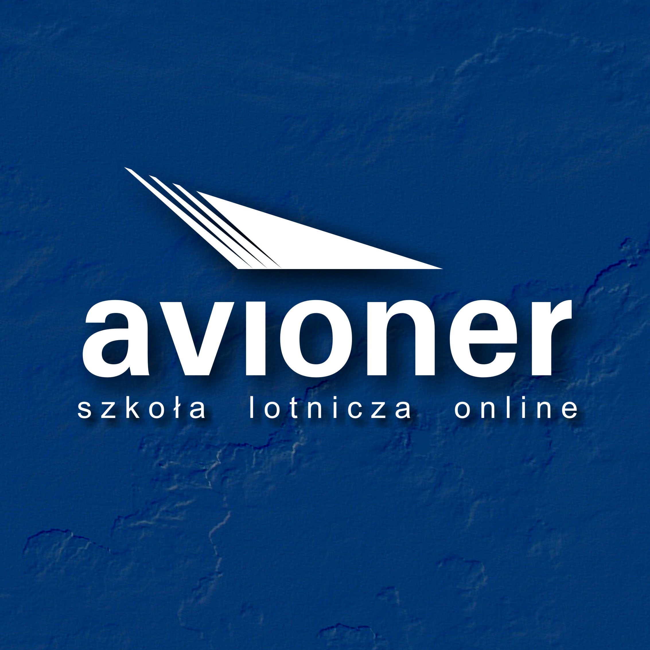 avioner_logo_baner_kwadrat_1